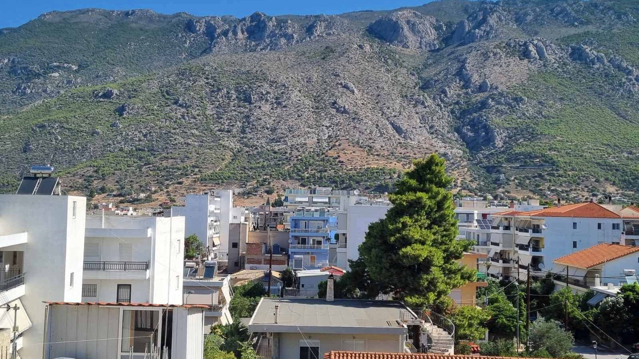 Photo of Others in Loutraki