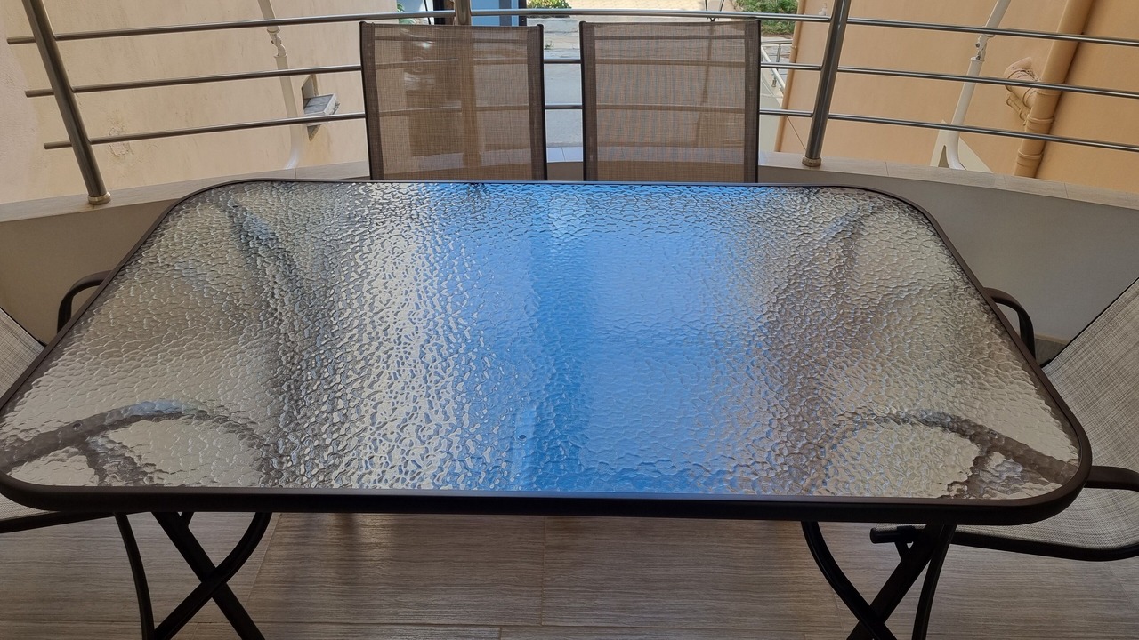 Photo of Outdoor in Loutraki