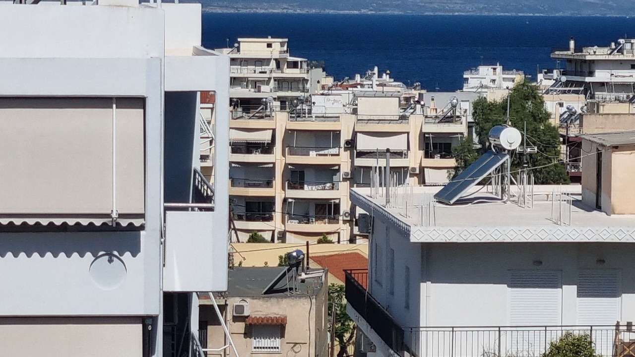 Photo of Others in Loutraki