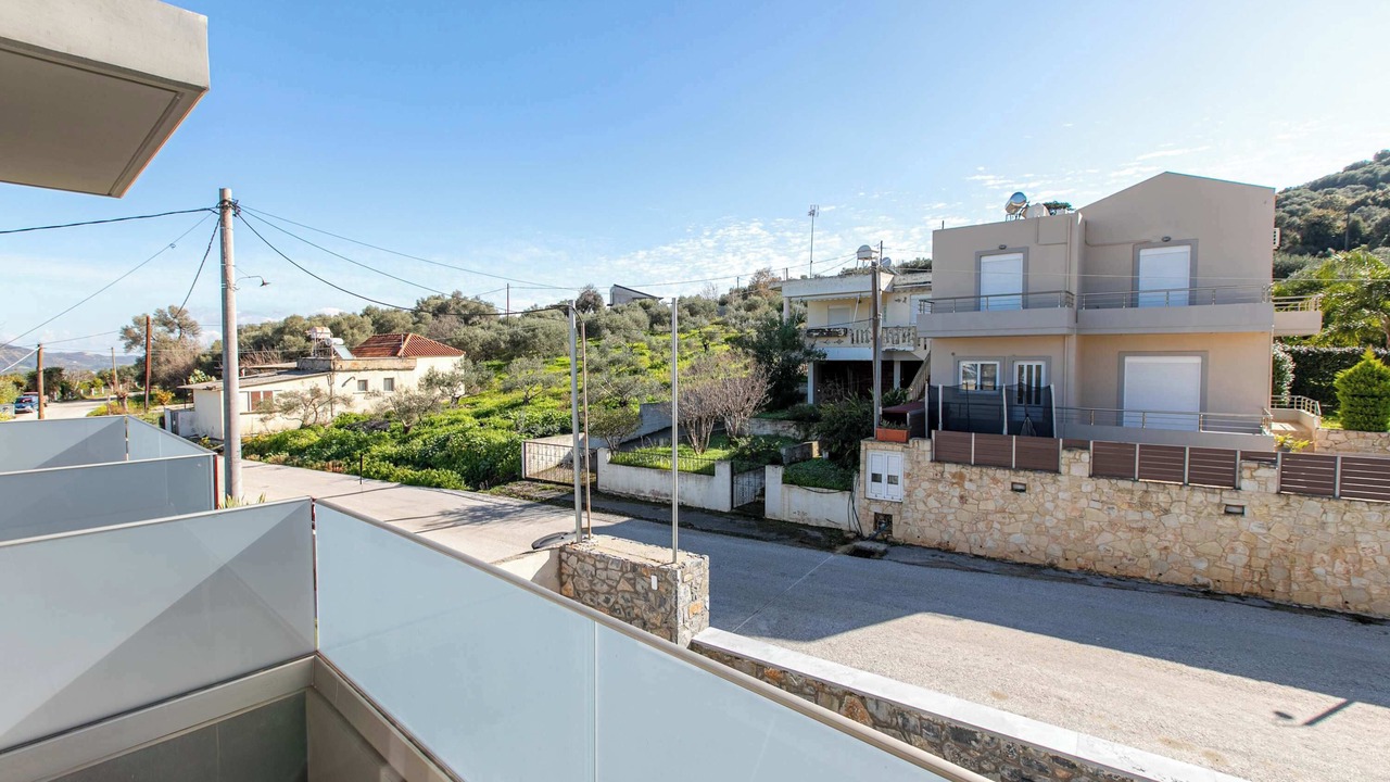 Photo of Outdoor in Vatolakkos