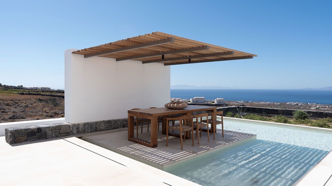 Photo of Others in Oia