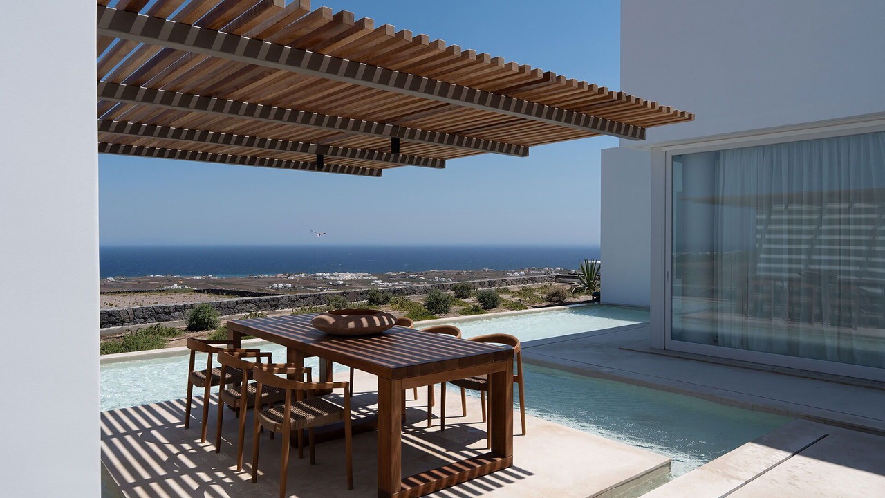 Photo of Others in Oia