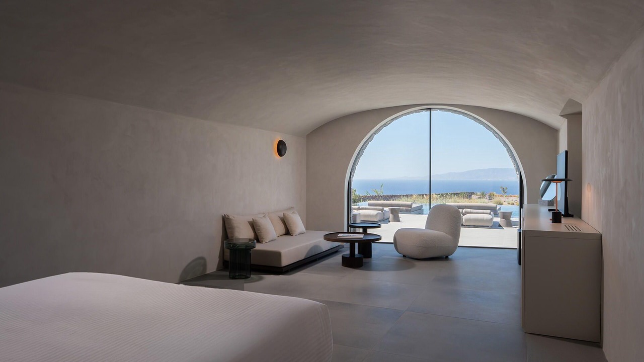 Photo of Others in Oia