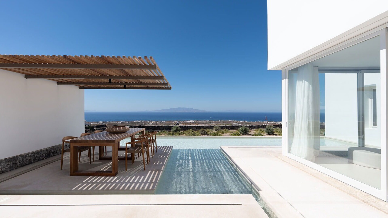 Photo of Others in Oia