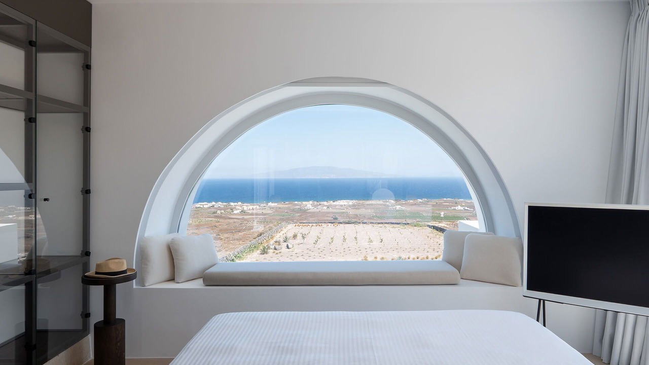 Photo of Others in Oia