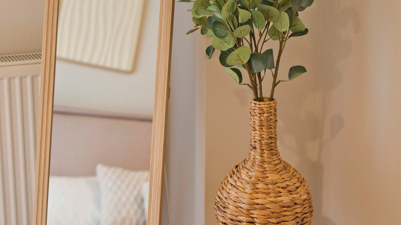Photo of Bedroom in Palaio Faliro