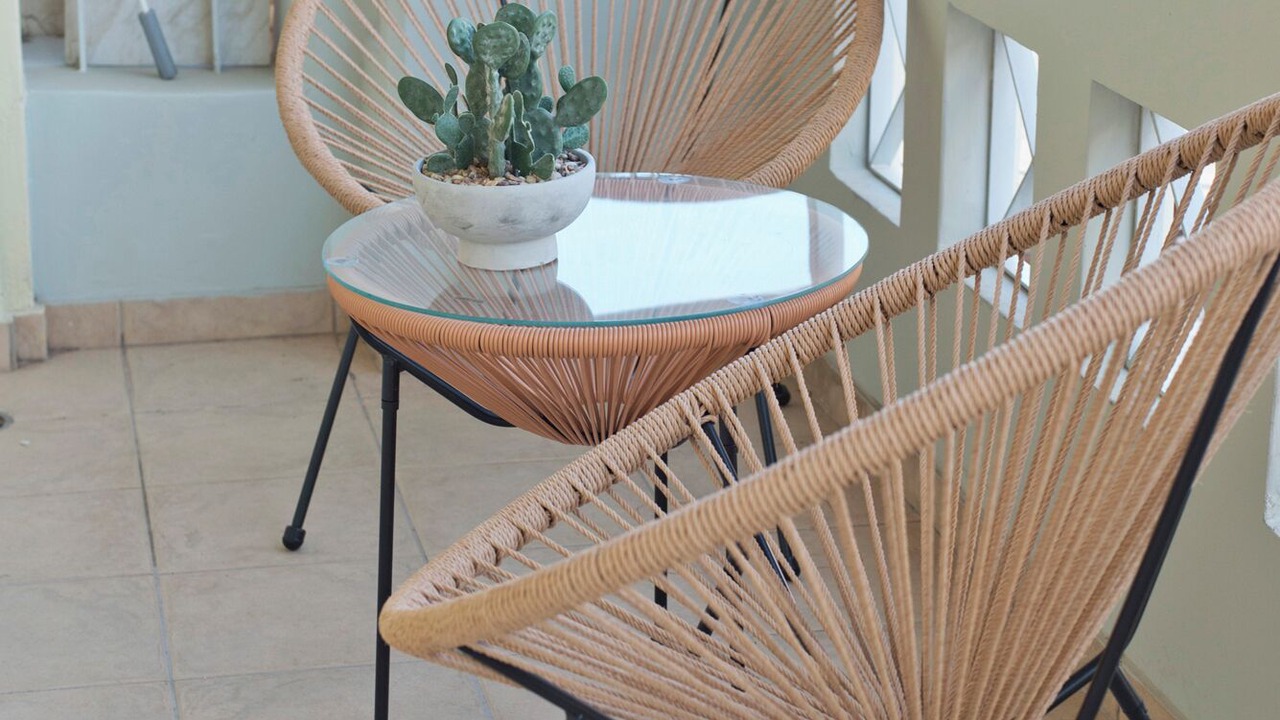 Photo of Outdoor in Palaio Faliro