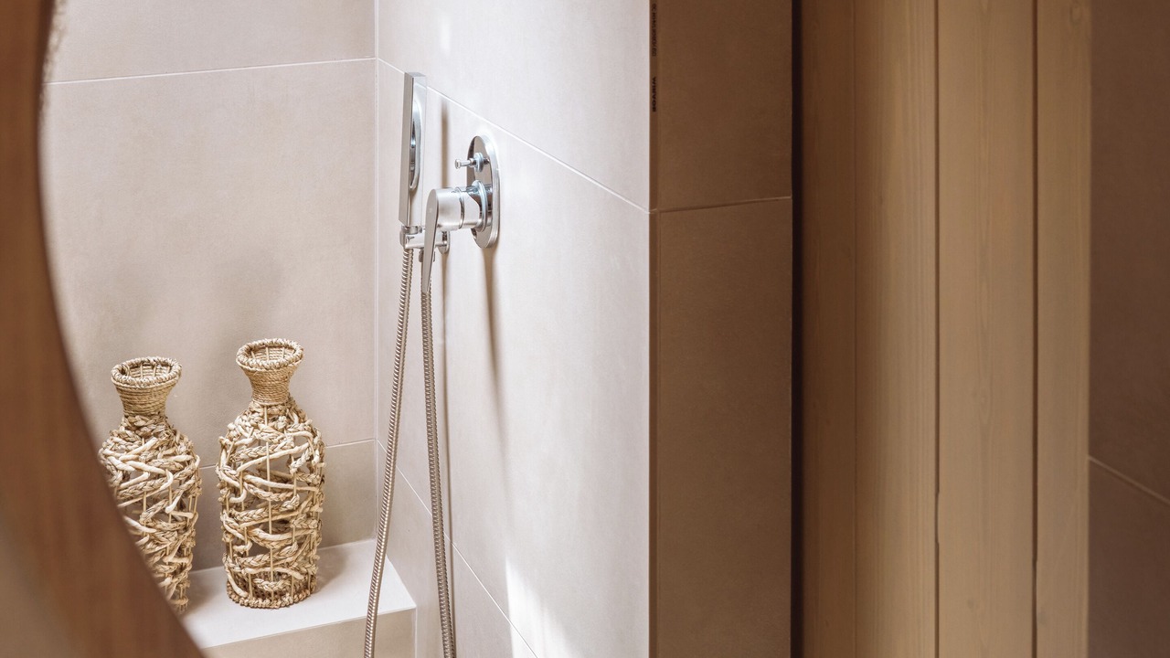Photo of Bathroom in Planos