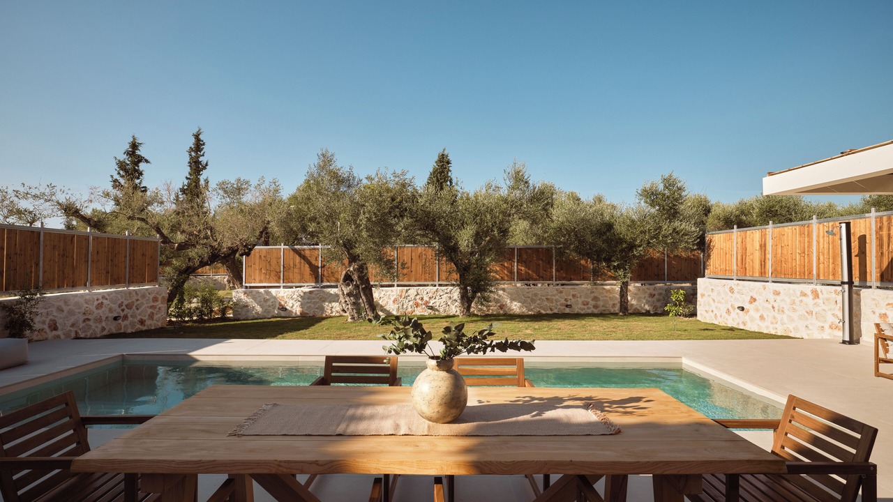 Photo of Outdoor in Planos