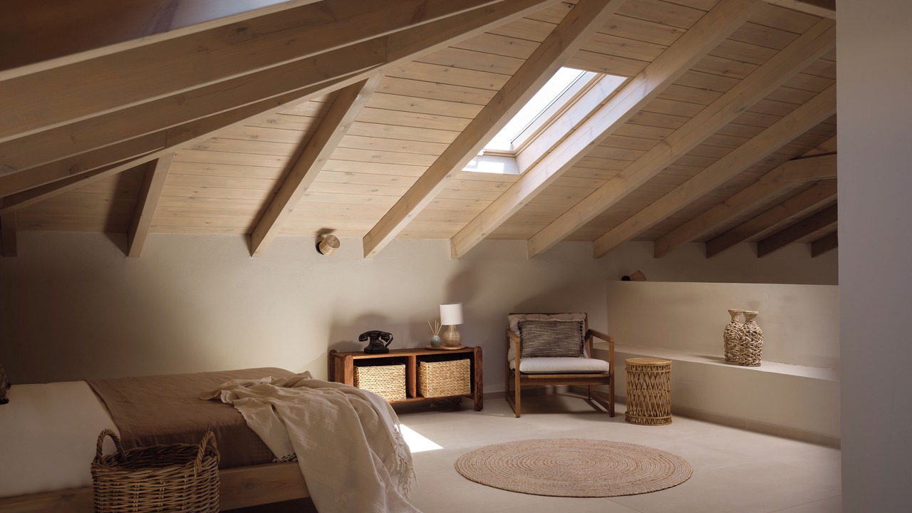 Photo of Bedroom in Planos