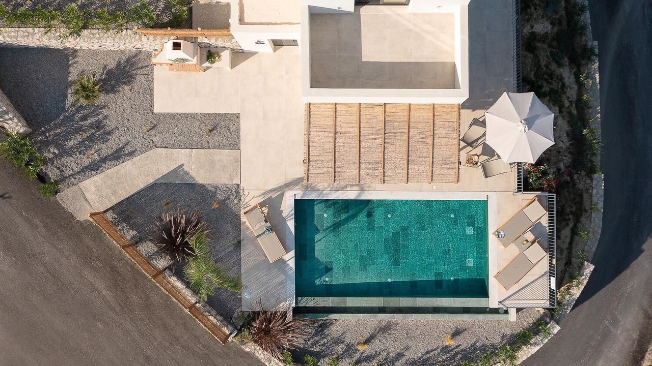 Photo of Outdoor in Archangelos
