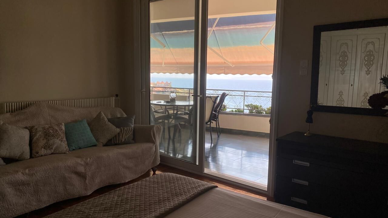 Photo of Bedroom in Volos