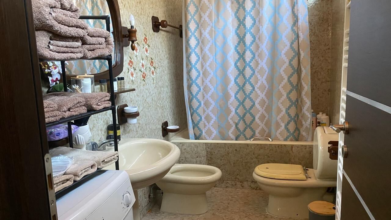 Photo of Bathroom in Volos