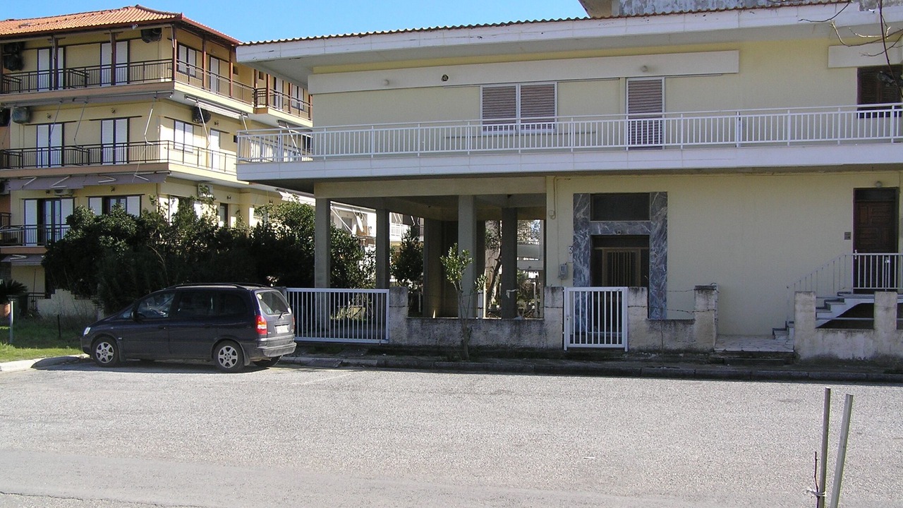 Photo of Outdoor in Nei Pori