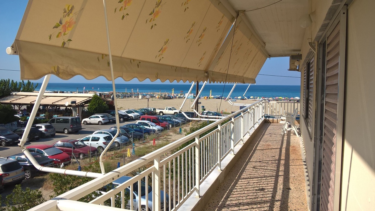 Photo of Outdoor in Nei Pori