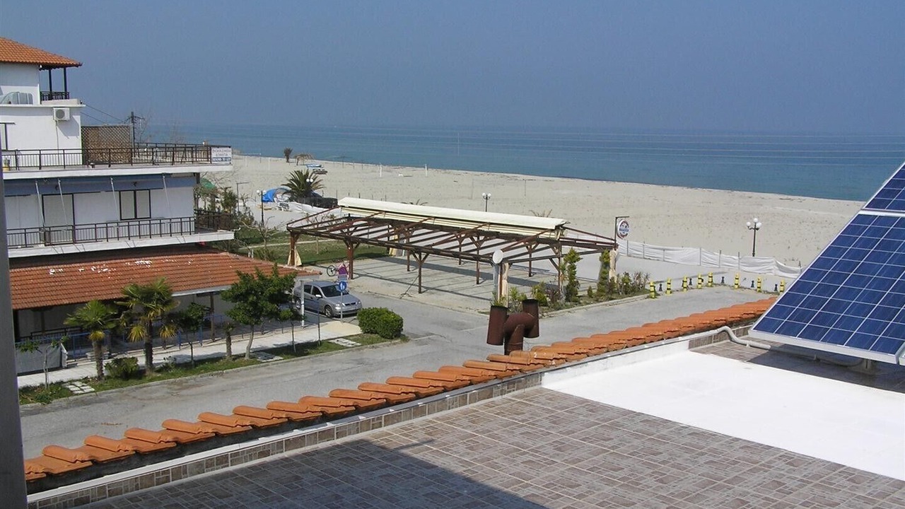 Photo of Outdoor in Nei Pori