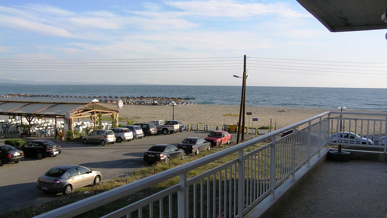 Photo of Outdoor in Nei Pori