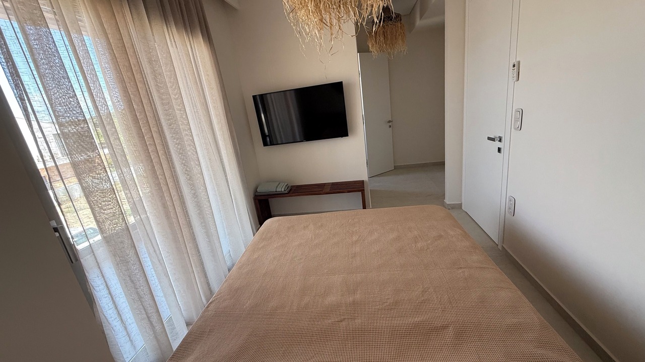 Photo of Bedroom in Nikita