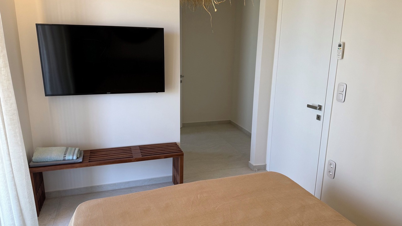 Photo of Bedroom in Nikita