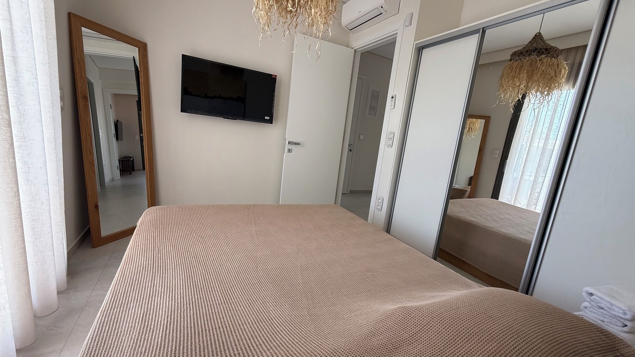 Photo of Bedroom in Nikita