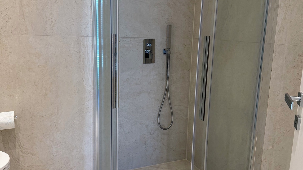 Photo of Bathroom in Nikita