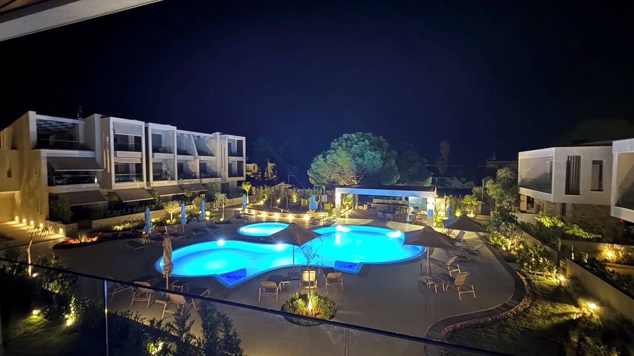 Photo of Outdoor in Nikita