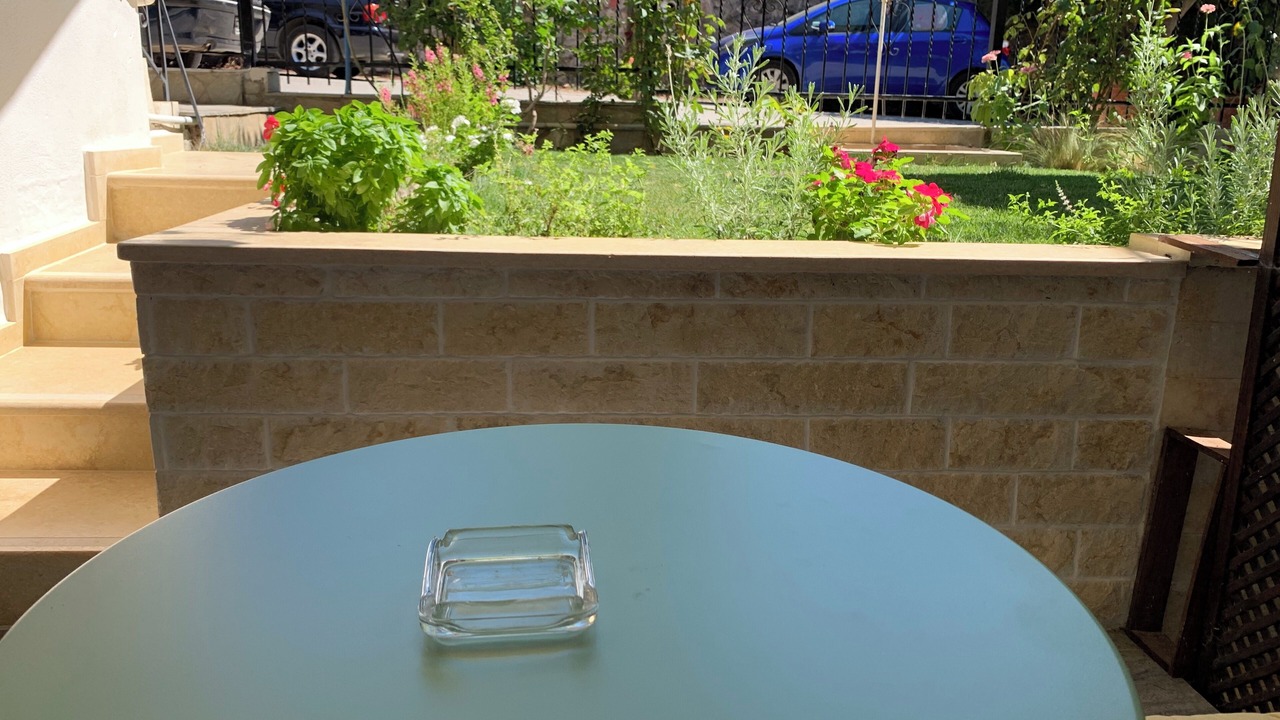 Photo of Outdoor in Nea Fokaia