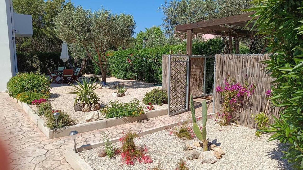 Photo of Outdoor in Lindos