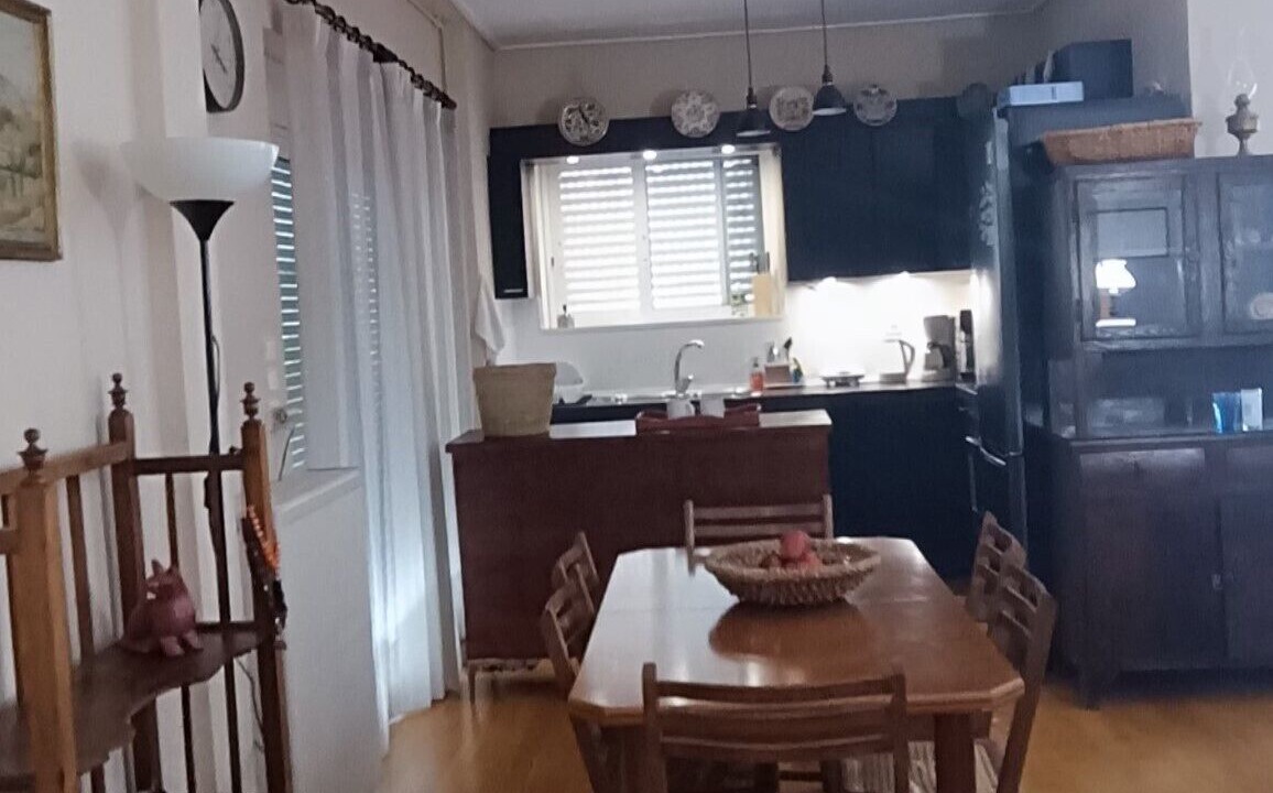 Photo of Others in Agia Paraskevi