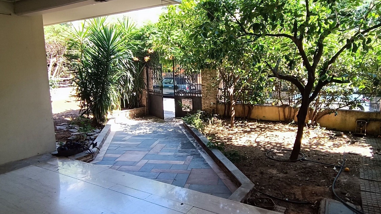 Photo of Outdoor in Agia Paraskevi