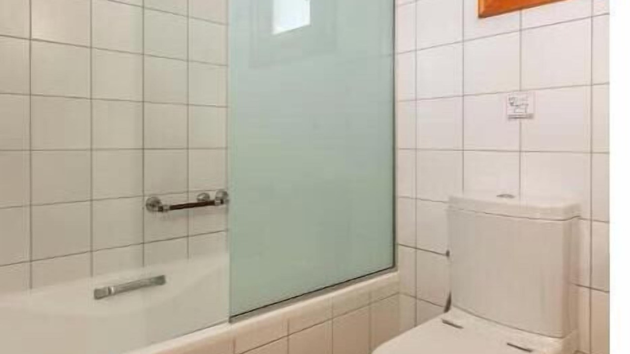 Photo of Bathroom in Rodhia