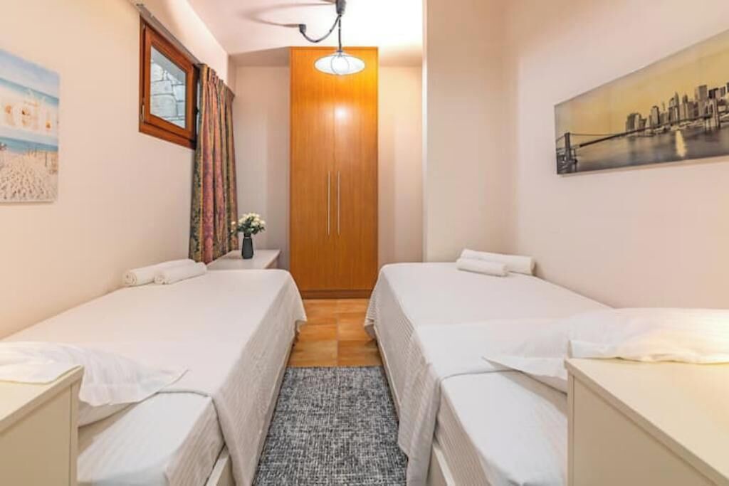 Photo of Bedroom in Rodhia