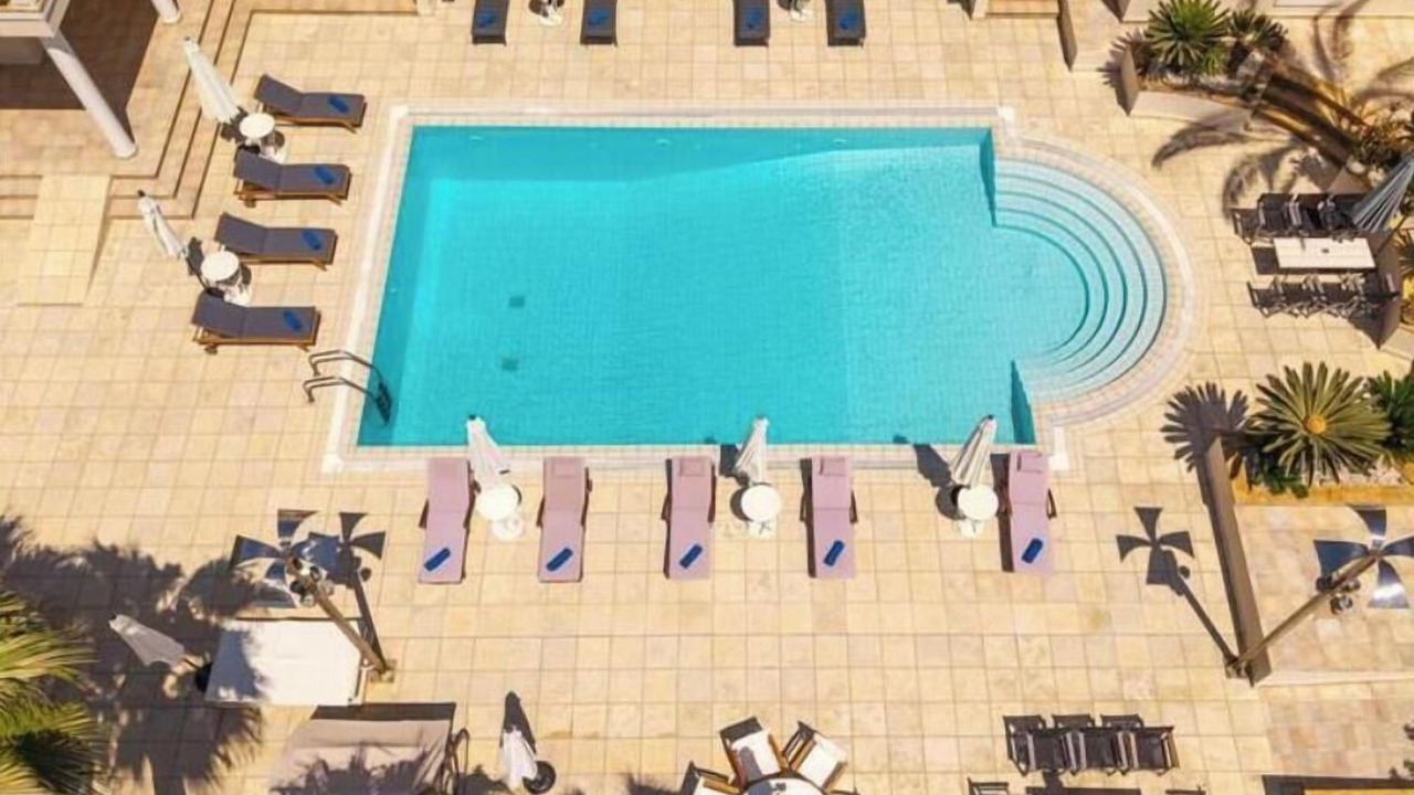 Photo of Outdoor in Rodhia
