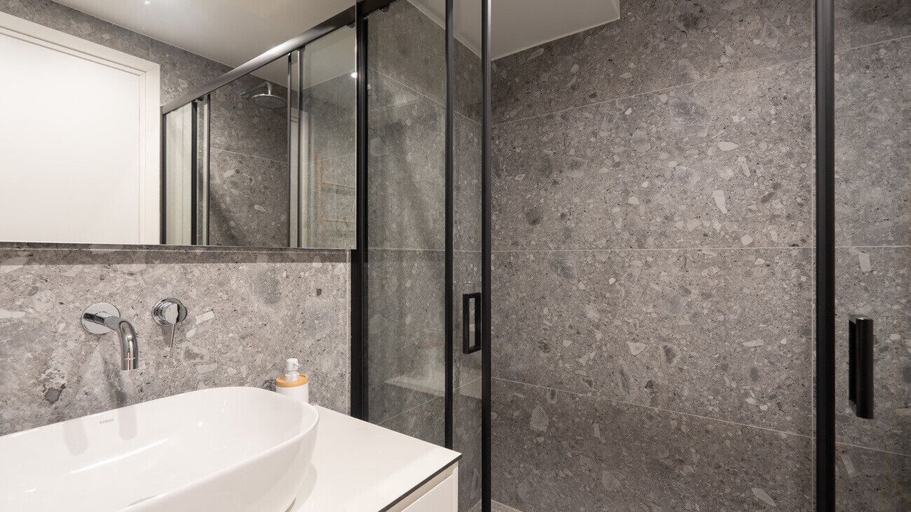 Photo of Bathroom in Psirri