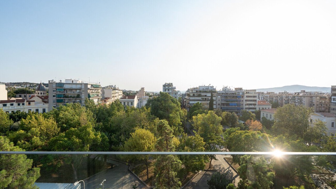 Photo of Outdoor in Psirri