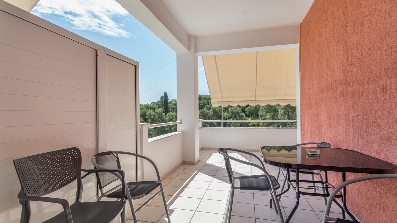 Photo of Outdoor in Spartia