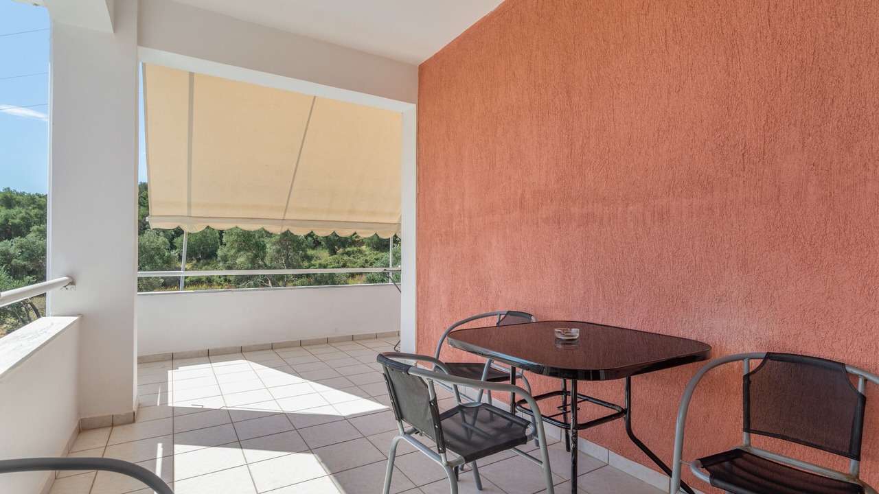 Photo of Outdoor in Spartia