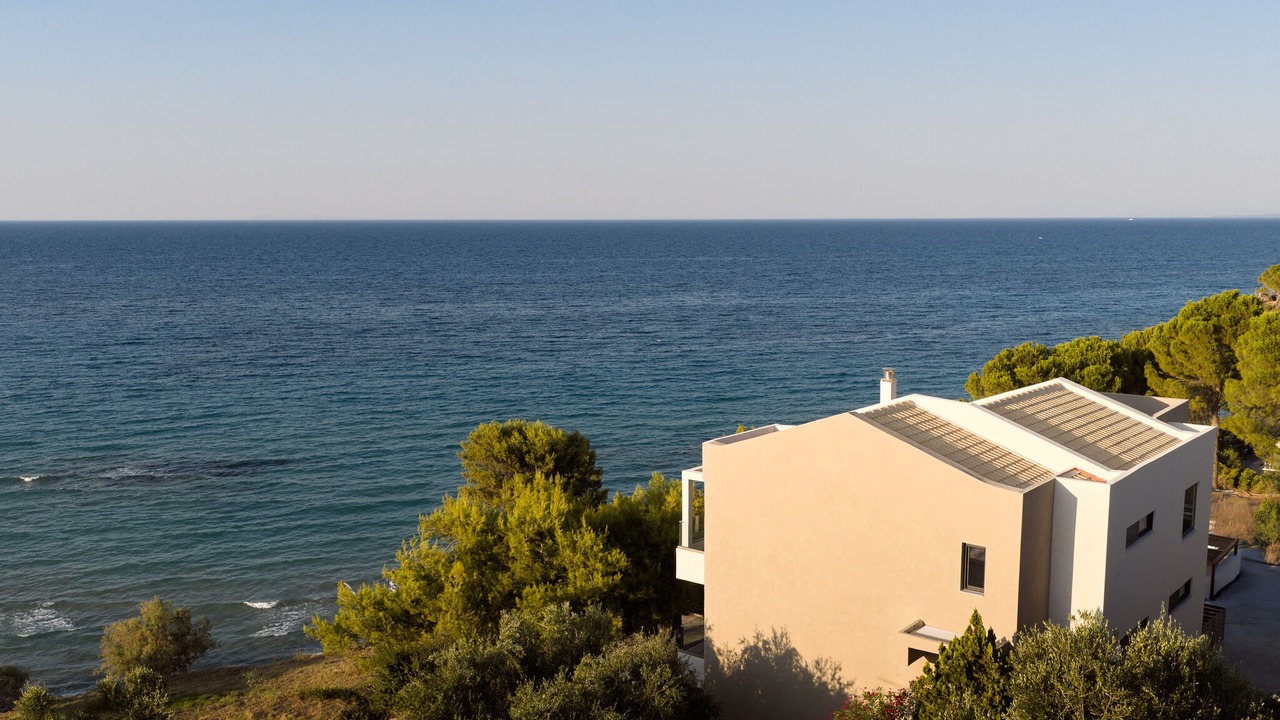 Photo of Others in Alikanas