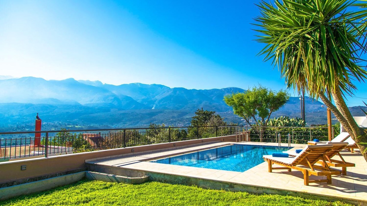 Photo of Outdoor in Kaina