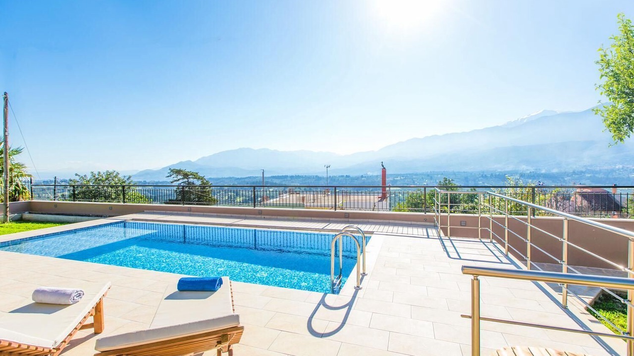 Photo of Outdoor in Kaina