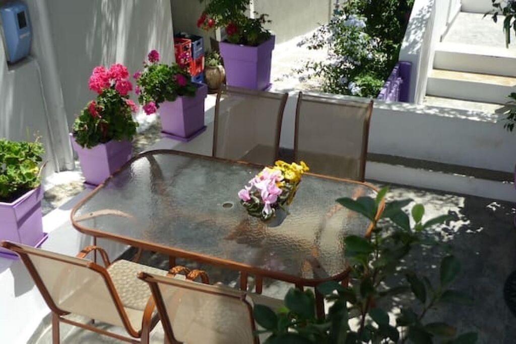 Photo of Outdoor in Vourkari