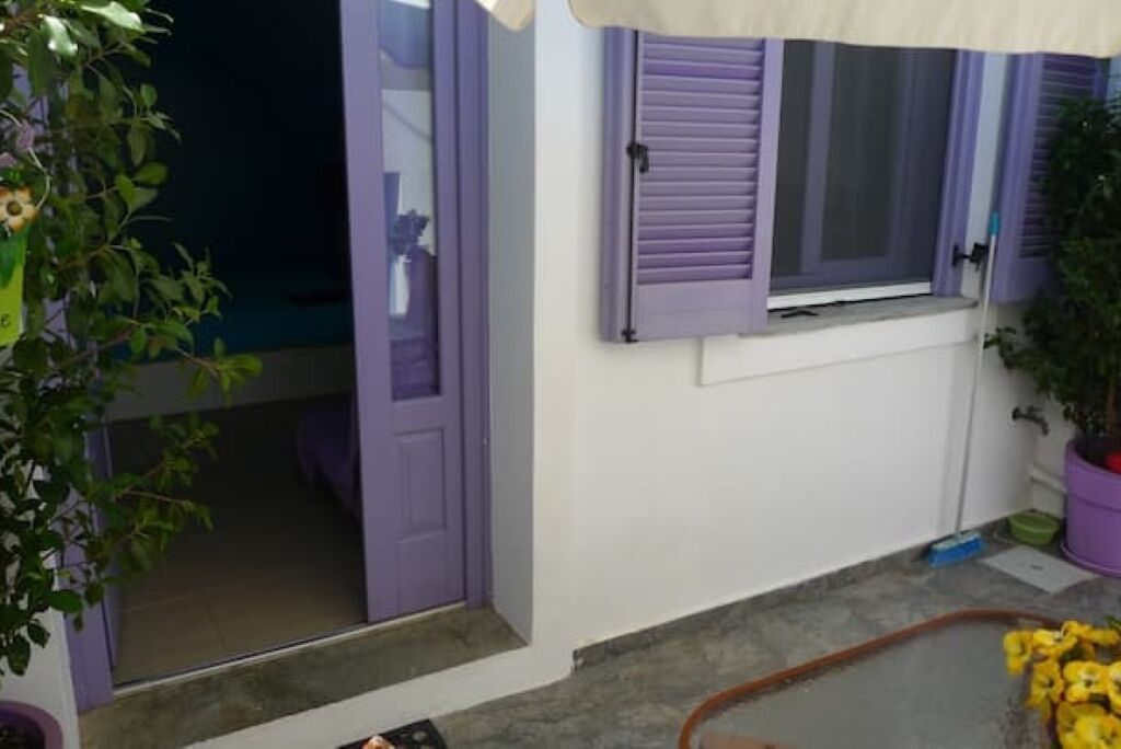 Photo of Outdoor in Vourkari