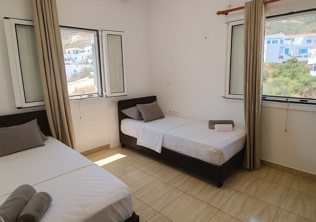 Photo of Others in Agia Pelagia