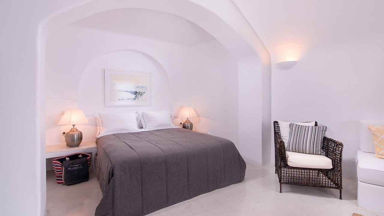 Photo of Others in Oia
