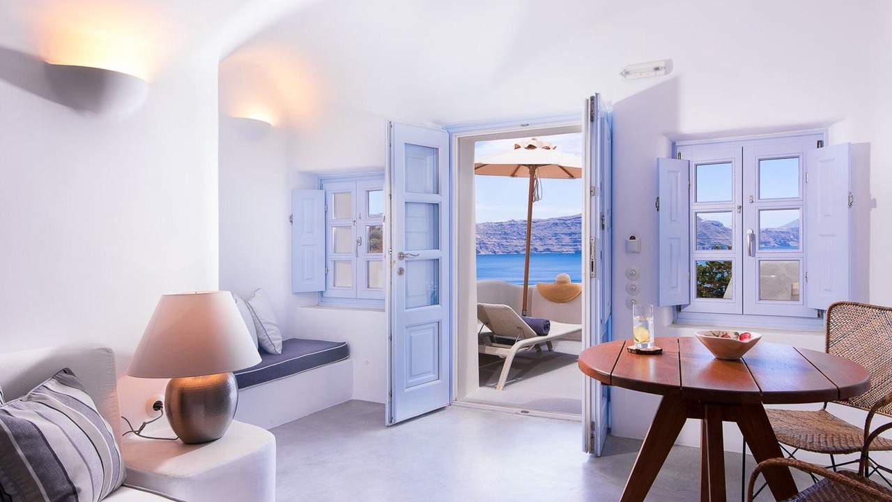 Photo of Others in Oia