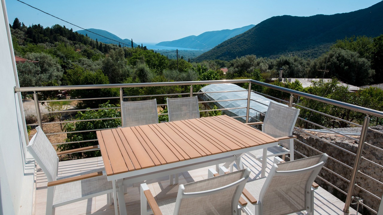 Photo of Outdoor in Sivros