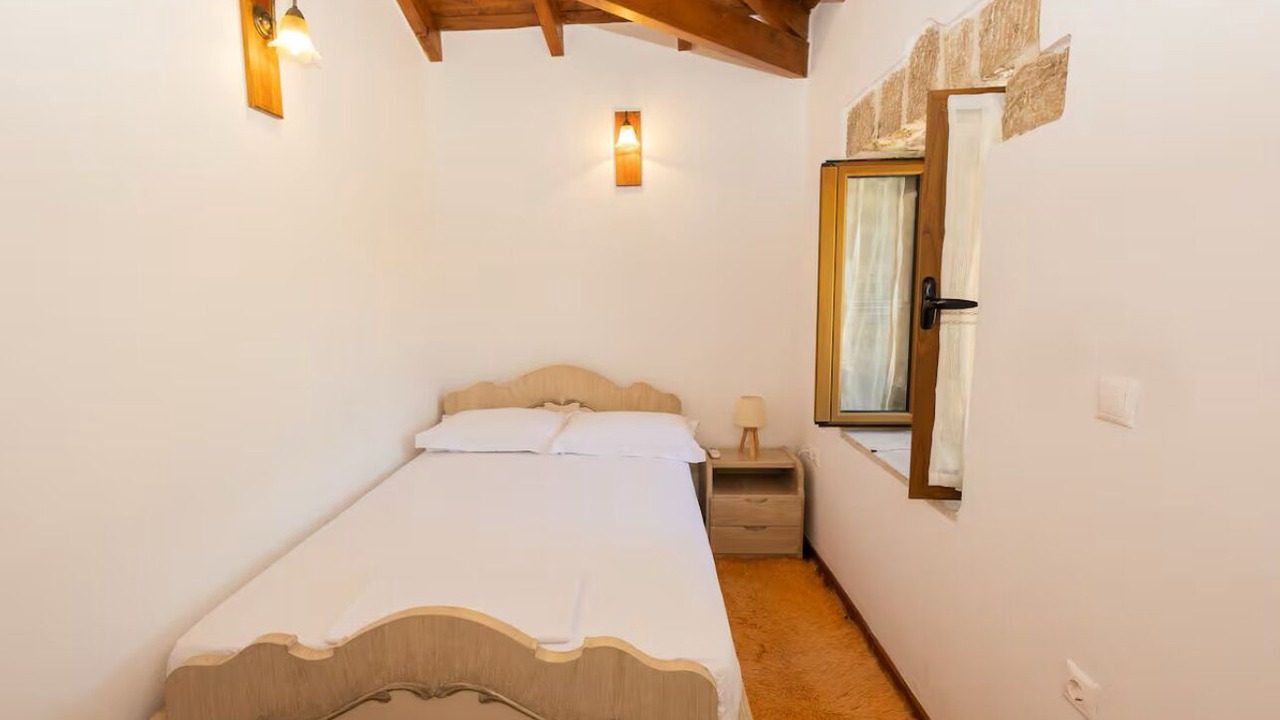 Photo of Bedroom in Ermionida