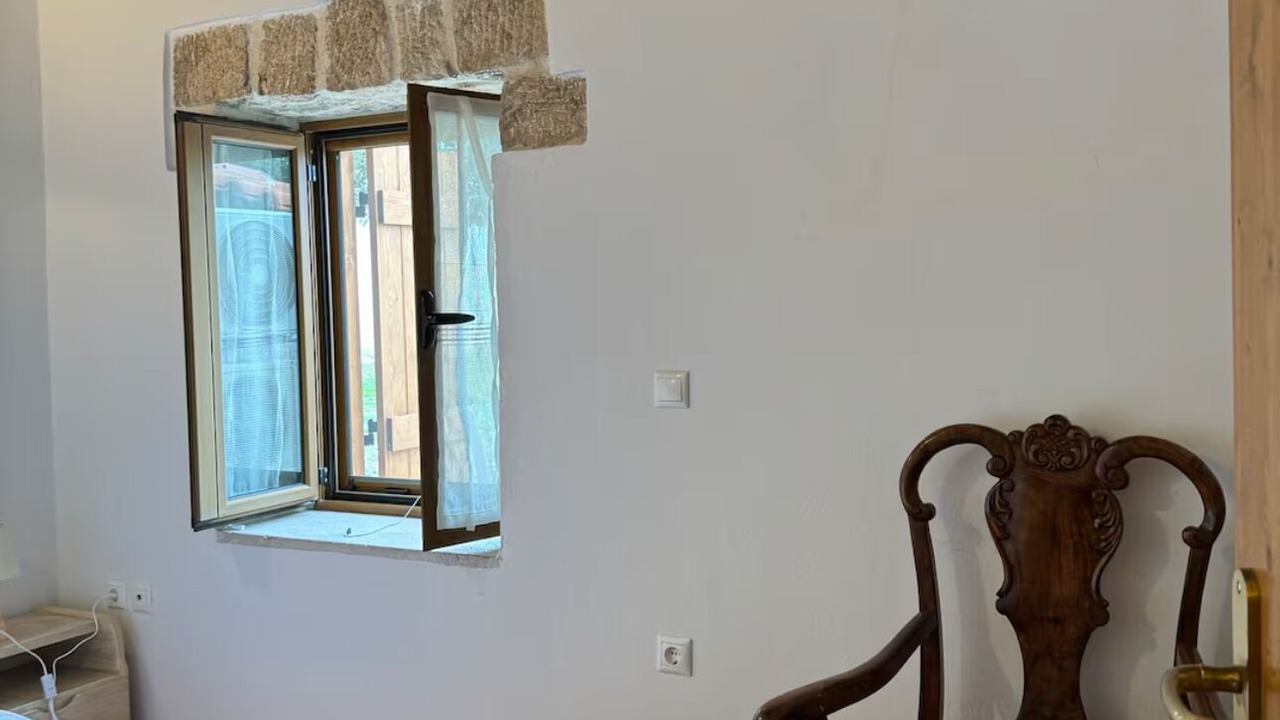 Photo of Bedroom in Ermionida