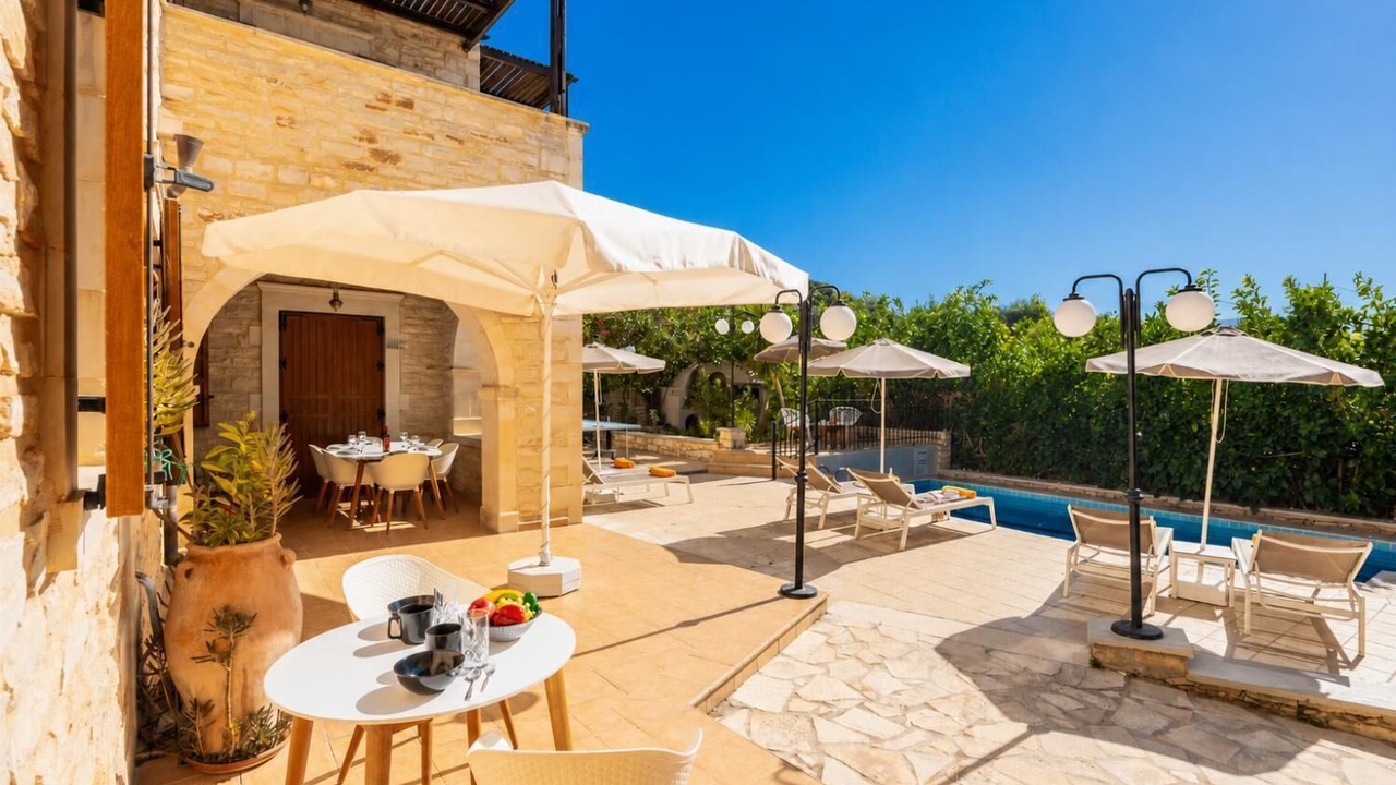 Photo of Outdoor in Asteri