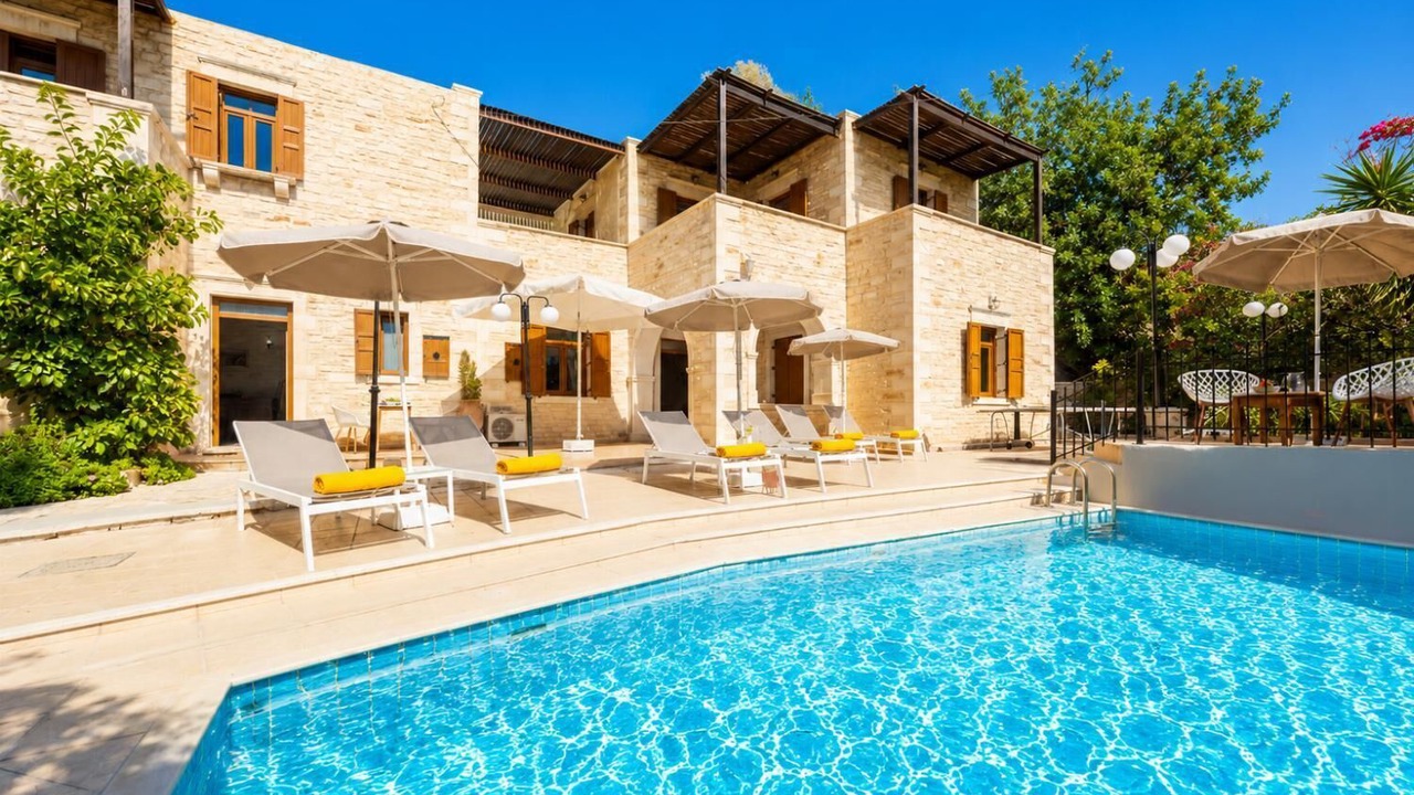 Photo of Outdoor in Asteri